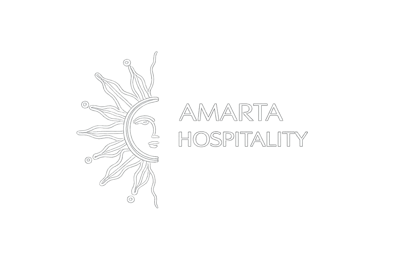 Amarta Hospitality Group